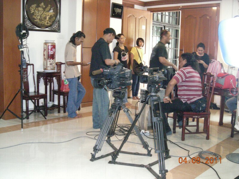 RTM 2011 - 32 RTM 2011 - 32